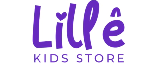 LILLÊ KIDS STORE