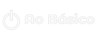 AO BÁSICO