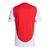 arsenal camiseta,
camisa do arsenal,
camiseta do arsenal,
camisas do arsenal,
camisa arsenal 24/25