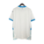 camiseta olympique de marseille,	
marseille camisa,
olympique camisa,
camisa Olympique,
blusa olympique de marseille