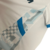 camiseta olympique de marseille,	
marseille camisa,
olympique camisa,
camisa Olympique,
blusa olympique de marseille