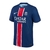 psg camisa,
camiseta do psg,
camisa do psg original,
camisa paris saint Germain,
camisa do paris,
blusa do paris