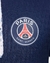 psg camisa,
camiseta do psg,
camisa do psg original,
camisa paris saint Germain,
camisa do paris,
blusa do paris