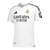 real madrid camisa,
real madrid camisas,
real madrid blusa,
camisa do real,
camisas de time do real madrid,
real madrid camisa 24/25