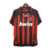 camisa milan retrô,
camisa do milan retro,
camisa retro do milan,
camiseta milan retro,
camisa do milan antiga,
milan retro,	
camisa milan kaka,
camisa do kaka milan