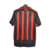 camisa milan retrô,
camisa do milan retro,
camisa retro do milan,
camiseta milan retro,
camisa do milan antiga,
milan retro,	
camisa milan kaka,
camisa do kaka milan