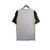 Camisa Atlético Mineiro Treino 24/25 - Torcedor Adidas Masculina - Cinza e preta na internet