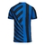 Camisa Inter de Milão I 24/25 - Torcedor Nike Masculina - Azul e preta - Camisas de Time de Futebol - Esportize