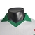 Imagem do Camisa Palmeiras II 24/25 - Jogador Puma Masculina - Branca