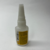 Cola De Silicone Para Artesanato 20G - Tekbond - comprar online