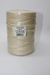 Fio de Sisal 200/1 Cor natural