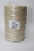 Fio de Sisal 500/1 Cor natural