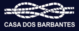 Casa dos Barbantes