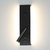 Arandela LED ENNA (com entrada USB) - comprar online