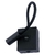 Arandela LED AINE (com entrada USB) - comprar online