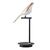 Abajur LED Vogel de Mesa - comprar online