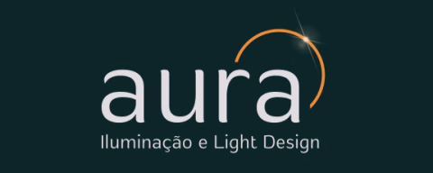 Aura Iluminação e Light Design 