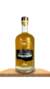 Licor Fino Bananinha Caiçara Brazil - 750ML