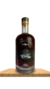 Licor Fino Fire Caiçara Brazil - Canela 750ML