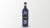 Xarope Le Gout Blueberry - 750ML