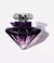 Lancôme La Nuit Tresor Parfum Feminino - comprar online