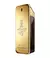 Perfume Paco Rabanne One Million Masculino Eau de Toilette