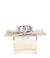 Perfume Chloe Feminino Eau de Parfum