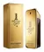 Perfume Paco Rabanne One Million Masculino Eau de Toilette na internet