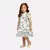 Vestido Infantil Menina Milon - comprar online