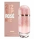 212 Vip Rose EDP Carolina Herrera Feminino