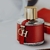 100ml CH Carolina Herrera EDT Fem