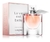 Perfume La Vie Est Belle Lancôme Feminino Eau De Parfum - comprar online