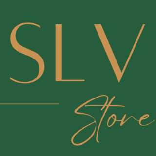 SLV Store