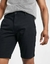 SHORTS LEVIS CHINO PRETO 852290052 - Vstore