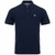 POLO LACOSTE MARINHO L121223 166 - Vstore