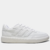 TENIS ADIDAS COURTBLOCK BRANCO JJ7370 - comprar online