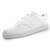 TENIS NIKE COURT VISION LO BRANCO DH2987100