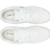 TENIS LACOSTE T-CLIP BRANCO - Vstore