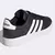 TENIS ADIDAS GRAND COURT PRE/BRA GW9196 - comprar online