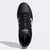 TENIS ADIDAS GRAND COURT PRE/BRA GW9196 - loja online