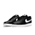 TENIS NIKE COURT VISION LO PRETO DH2987001