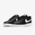 TENIS NIKE COURT VISION LO PRETO DH2987001 - comprar online