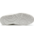 TENIS LACOSTE T-CLIP BRANCO - loja online