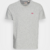 CAMISETA LEVIS BASICA CINZA LB0020011 - comprar online