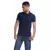 POLO LEVIS MARINHO LB0030008