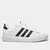 ADIDAS TENIS GRAND COURT BRANCO GW9195 na internet