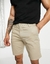 SHORTS LEVIS CHINO CAQUI 852290060 - Vstore