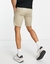 SHORTS LEVIS CHINO CAQUI 852290060 - Vstore