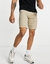 SHORTS LEVIS CHINO CAQUI 852290060 - Vstore