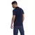 POLO LEVIS MARINHO LB0030008 - Vstore